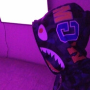 DziDziekJestem SKINS