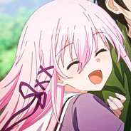 装忧郁被打成奥利奥