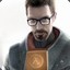 Gordon Freeman