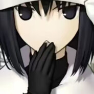 童话怪物，蔷薇猎犬