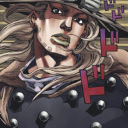 GO!GO!ZEPPELI!