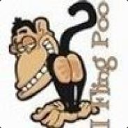 SweatyBumCrack