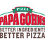 Papa Gohns™