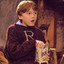 Ronald Weasley CSOFFER.ME