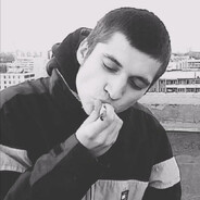 ♿Виноват Кальмар - steam id 76561197964463378