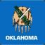 [cK] OklahomaMilitia©®™