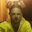 Jessie Pinkman