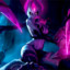 Evelynn