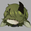 Geit