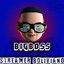 BigBoss