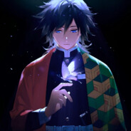 缺点是帅的不明显