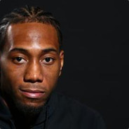 受不了你们这些闸总了