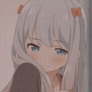 taju kаgе nоshu bоshu