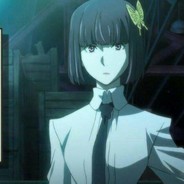 人生无意义