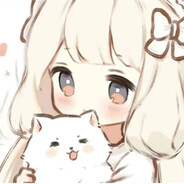 桃桃大王不爱吃香菜