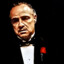 Don Corleone IT