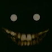 兄弟们我又分手了