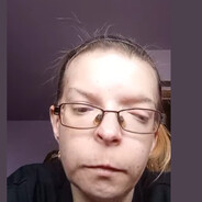 lubiewgyat2137
