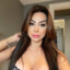 gabii_marchiori 144hzz ✨✨