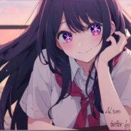 一枪做掉16岁中专偶像