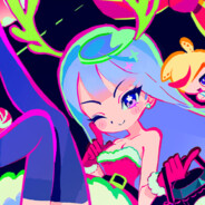 一哭二闹三上悠亚