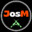 JotaM*