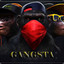 Gangstar