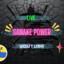 SanaKe PoWer