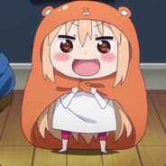 机巧少女不会玩游戏