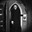Nosferatu avatar