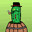Pickle_Barrel