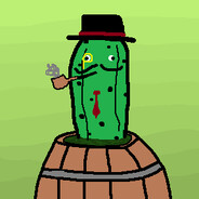Pickle_Barrel