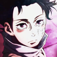 Navi的electronic本人