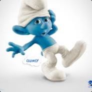 Prz3mak Steam avatar