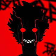 MajinWalker - steam id 76561198830658128