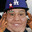 2xCheatingchamp