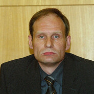 Armin Meiwes