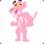 Pink Panther™