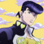 Xigashikata Josuke