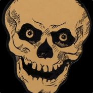 3spooky5you