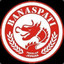 BaNaSpAti