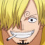 Vinsmoke Sanji