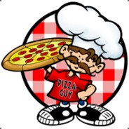 Pizza.Guy