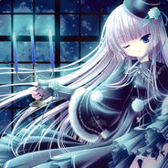 IRIS