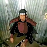 国家级老八秘制小汉堡