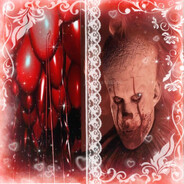 Татьяна Таро