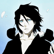 Avatar W1NIO_♱