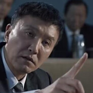 汉东省委常委李达康