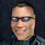 Avatar of Jindego