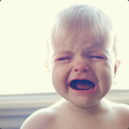 没有驾照的大马